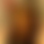 Nazaret_bcn 2